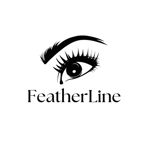 FeatherLine